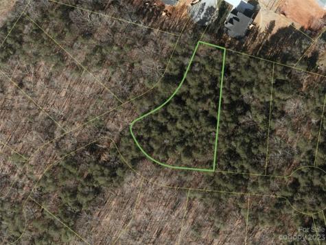 109 Hunt Camp Trail Davidson NC 28036