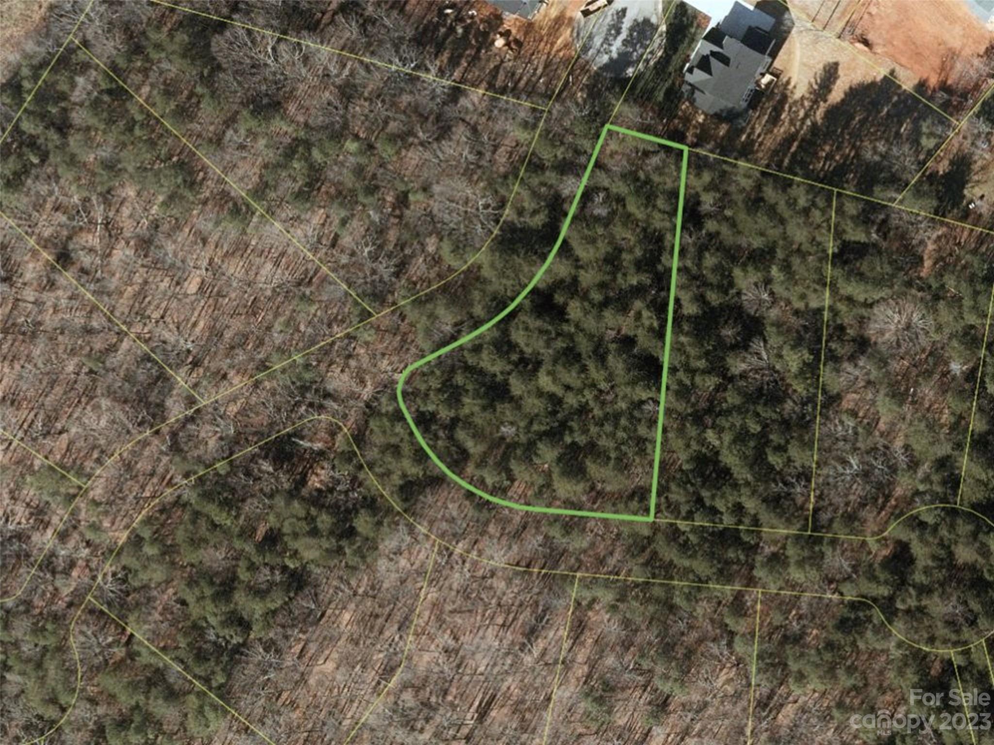 109 Hunt Camp Trail Davidson NC 28036