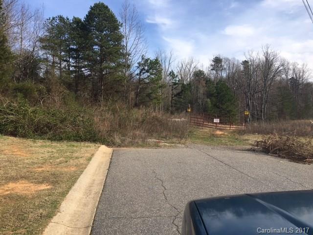 1350 White Pond Drive Gastonia NC 28056
