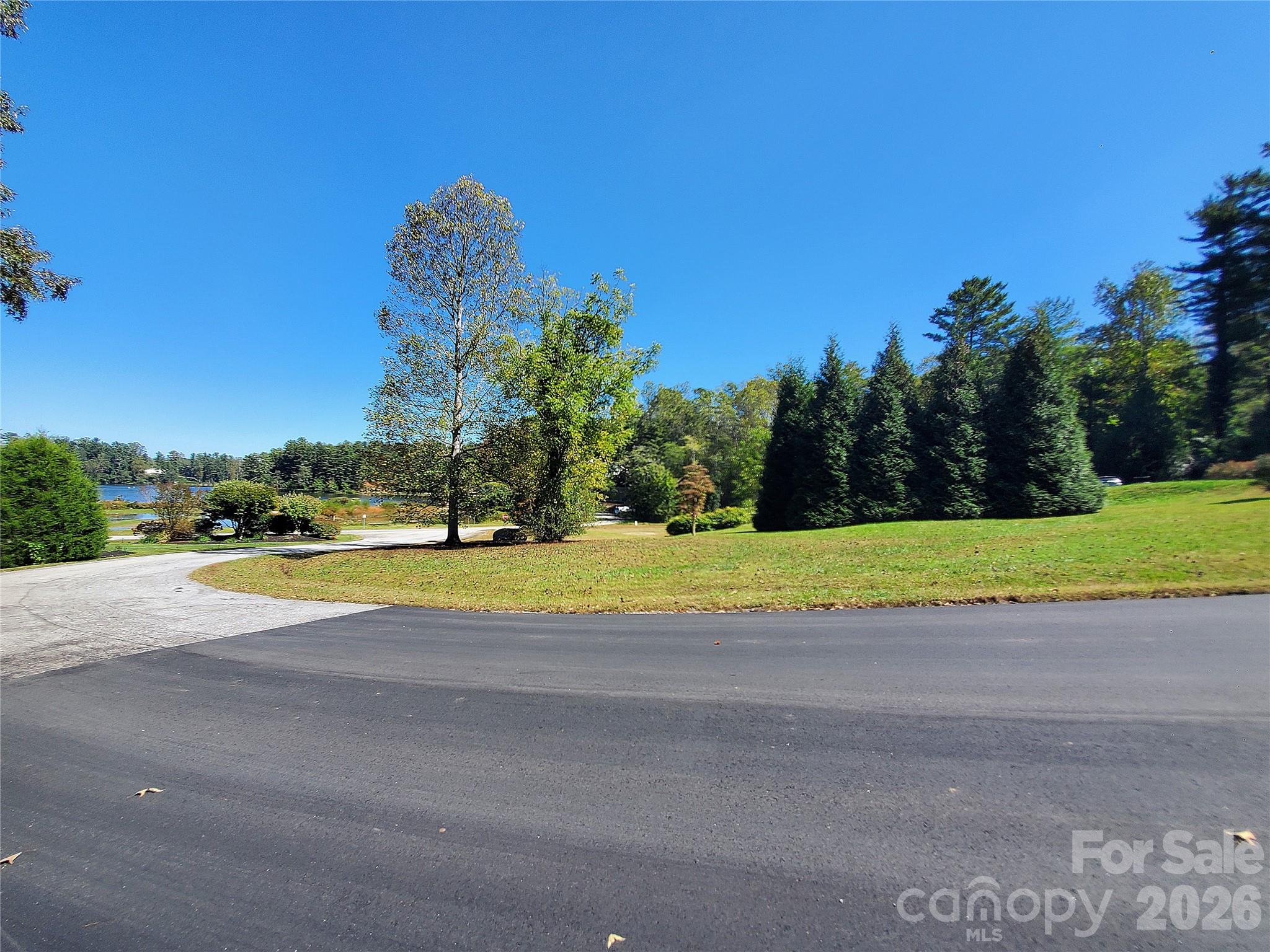 62 Oscelake Way Hendersonville NC 28739