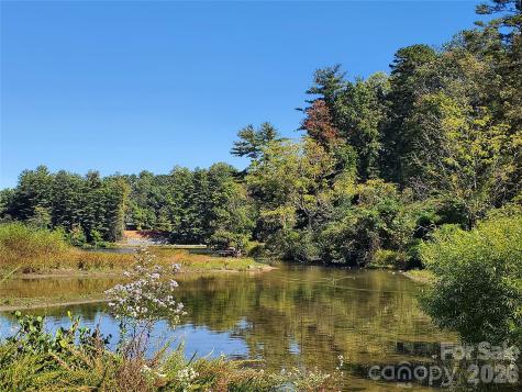 62 Oscelake Way Hendersonville NC 28739