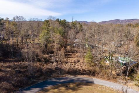 62 Oscelake Way Hendersonville NC 28739