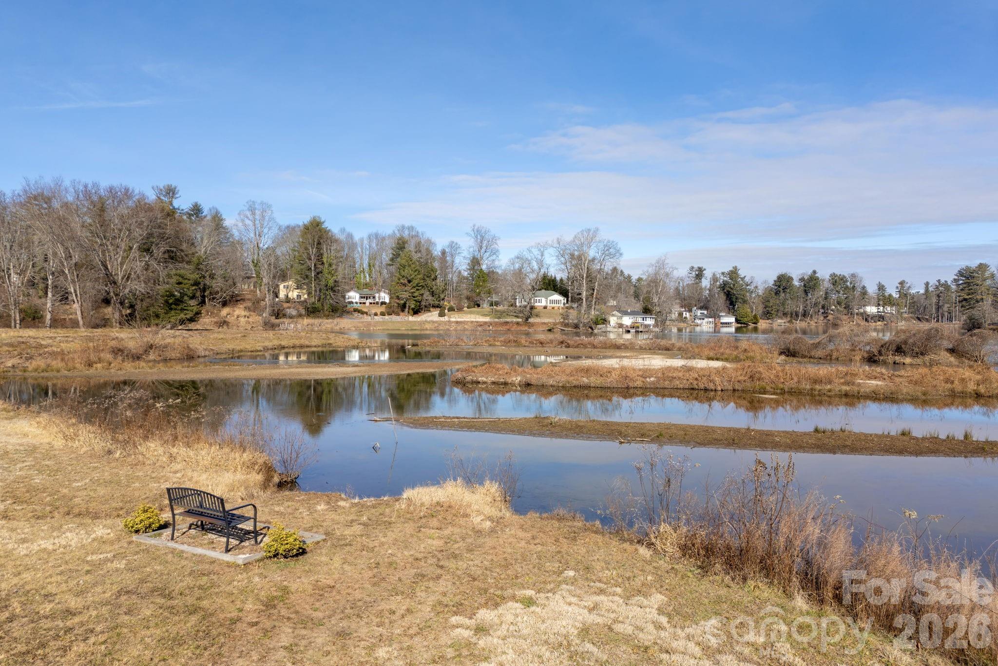 62 Oscelake Way Hendersonville NC 28739