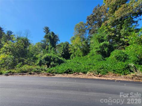 62 Oscelake Way Hendersonville NC 28739