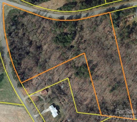 00 Gilbert Road Vale NC 28168