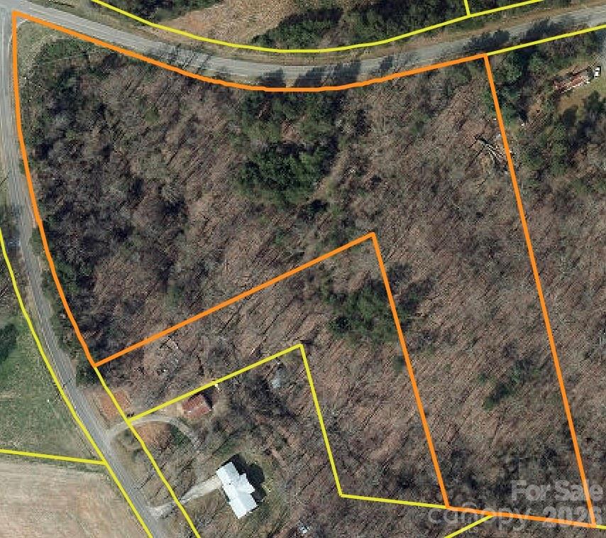 00 Gilbert Road Vale NC 28168