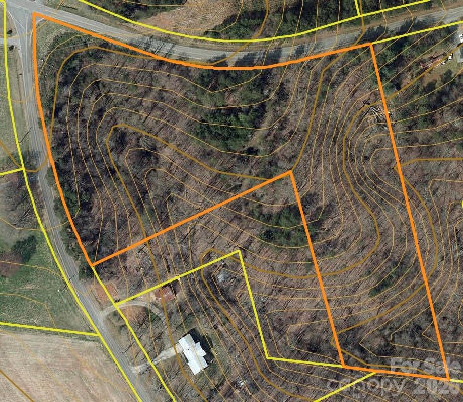 00 Gilbert Road Vale NC 28168