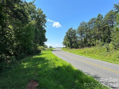 00 Gilbert Road Vale NC 28168