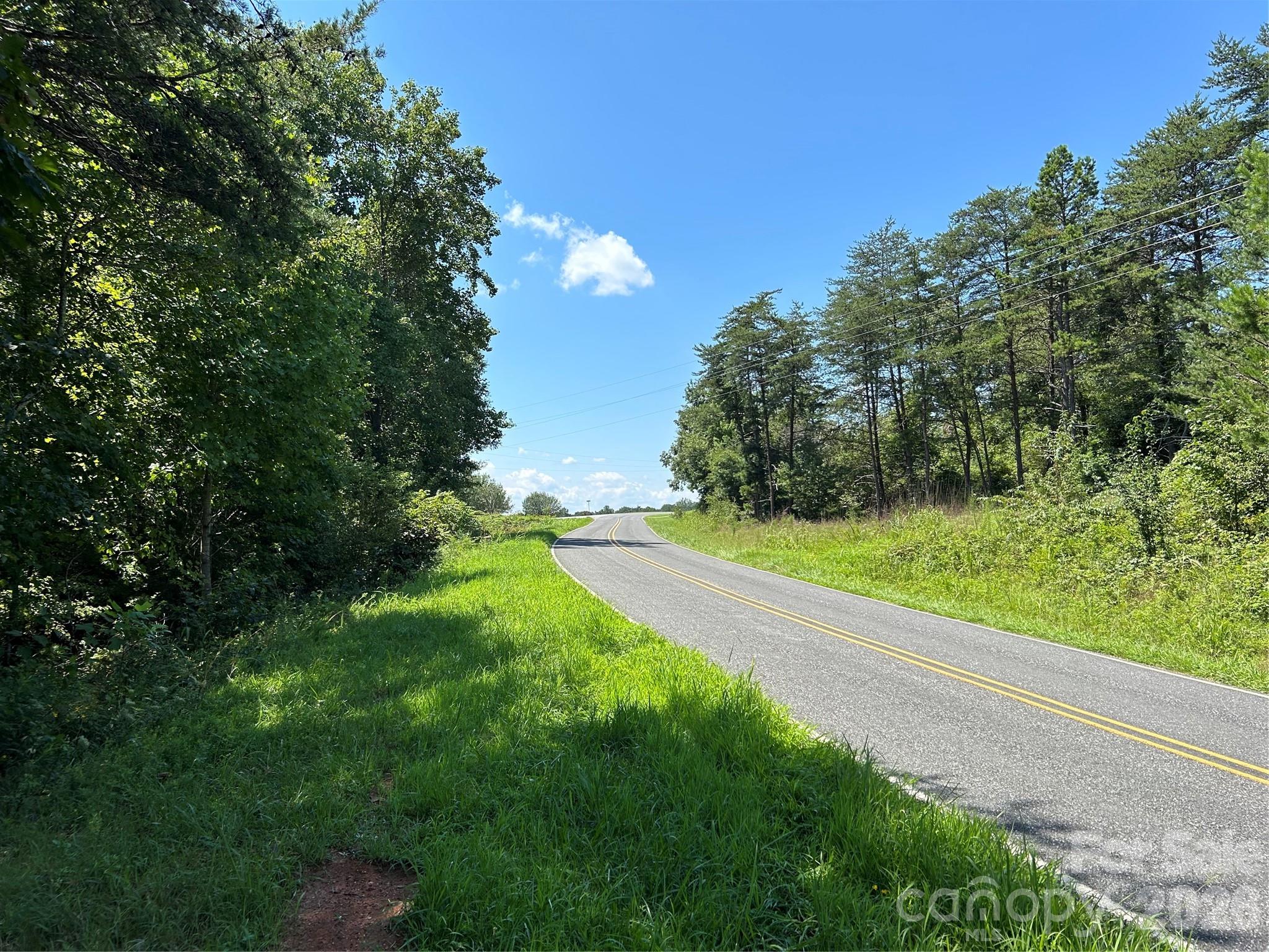 00 Gilbert Road Vale NC 28168