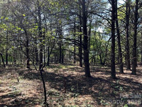 00 Gilbert Road Vale NC 28168