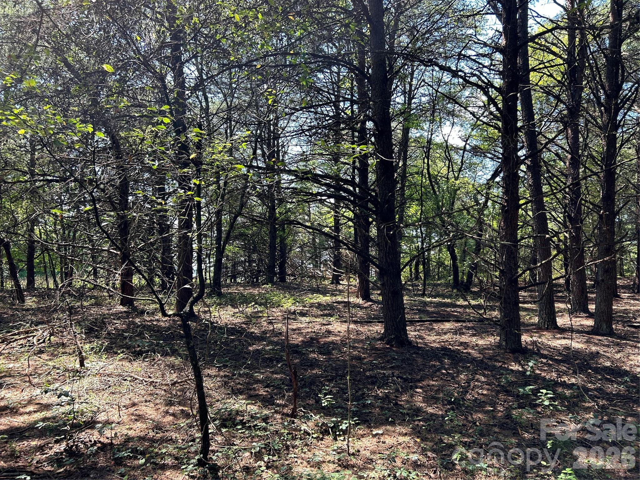 00 Gilbert Road Vale NC 28168