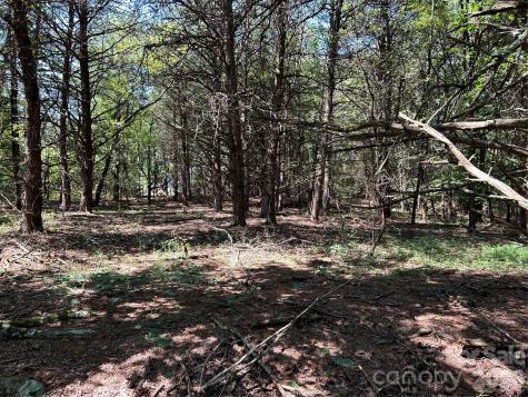 00 Gilbert Road Vale NC 28168