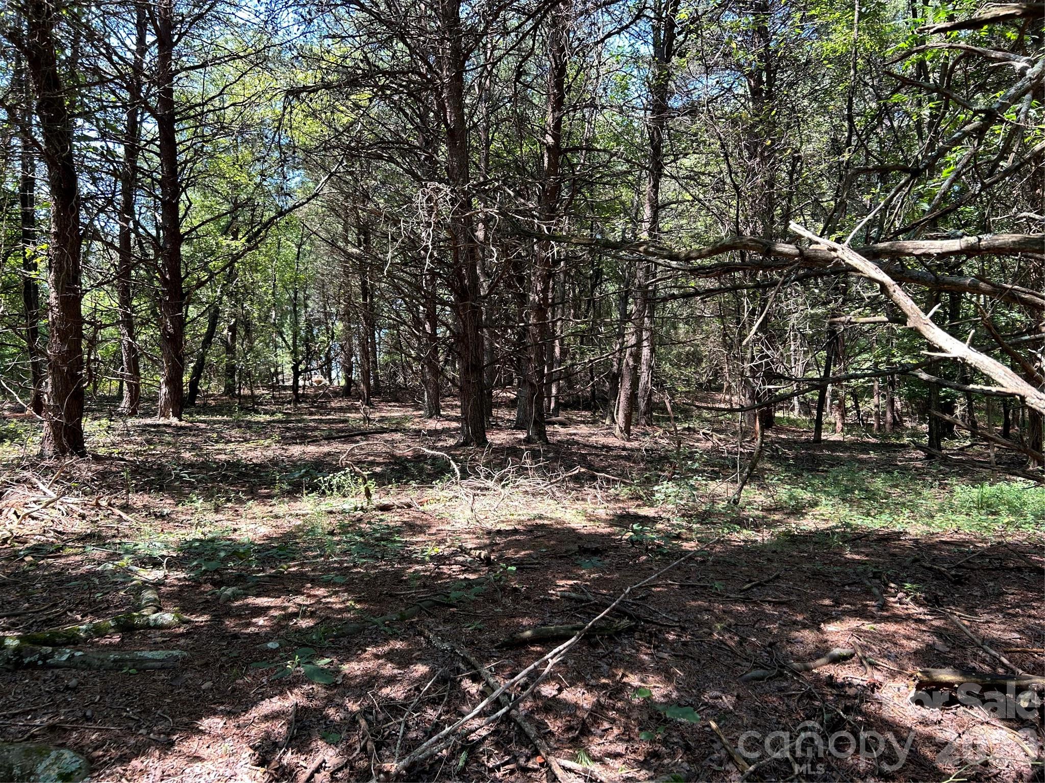 00 Gilbert Road Vale NC 28168