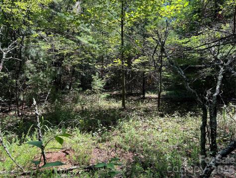 00 Gilbert Road Vale NC 28168