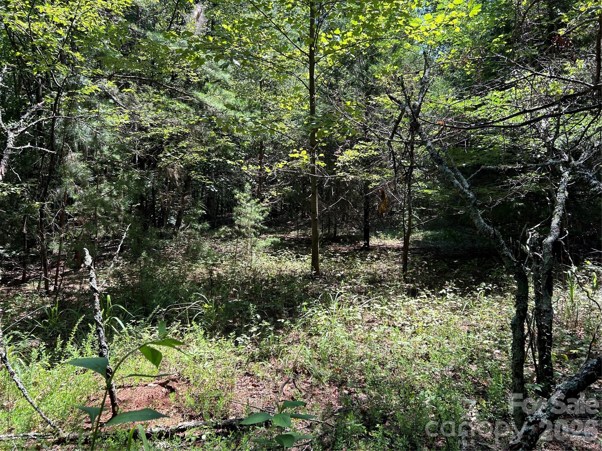 00 Gilbert Road Vale NC 28168