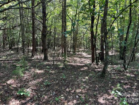 00 Gilbert Road Vale NC 28168