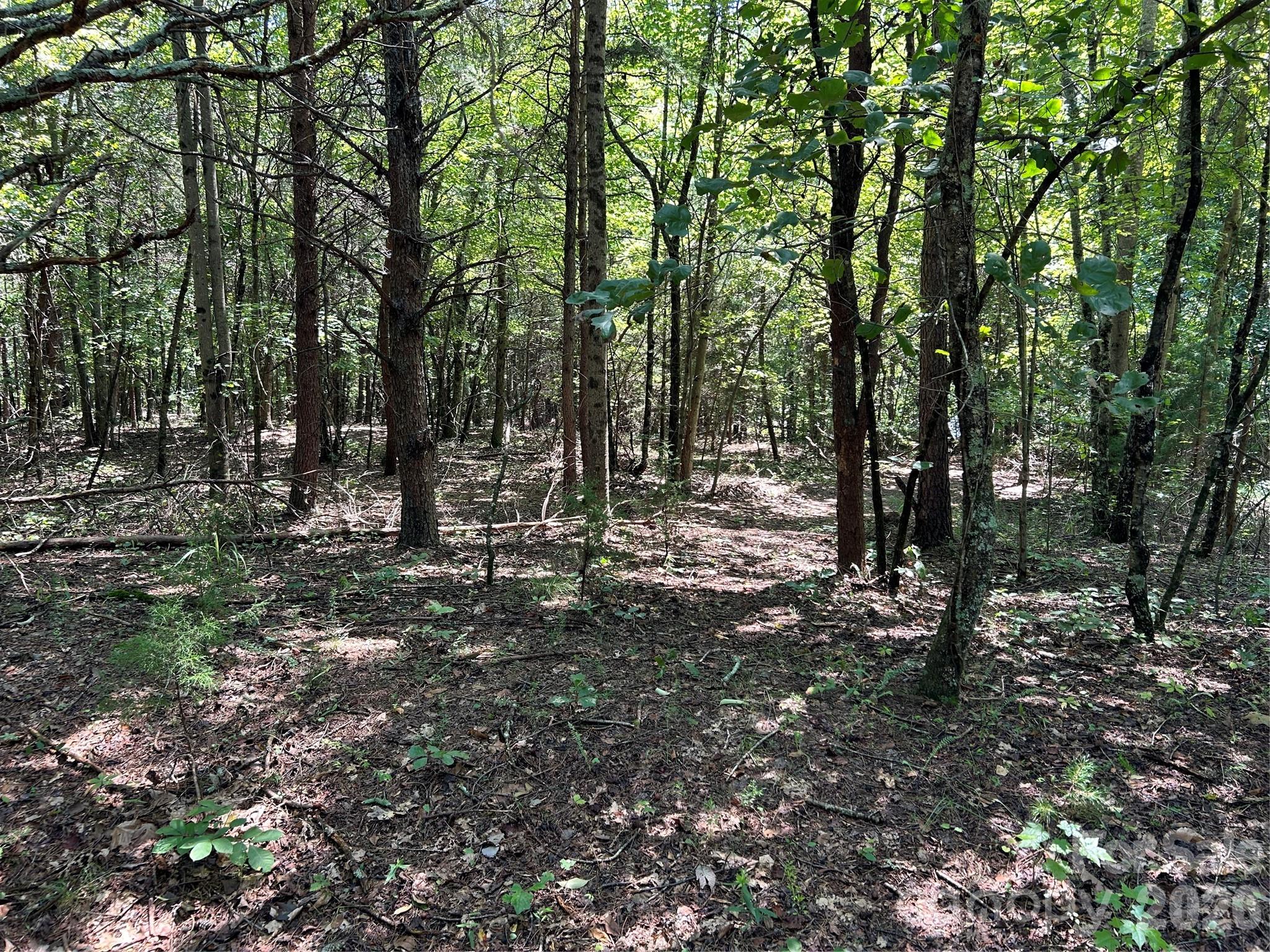 00 Gilbert Road Vale NC 28168