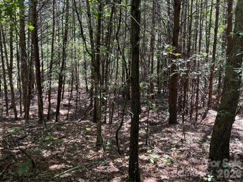 00 Gilbert Road Vale NC 28168