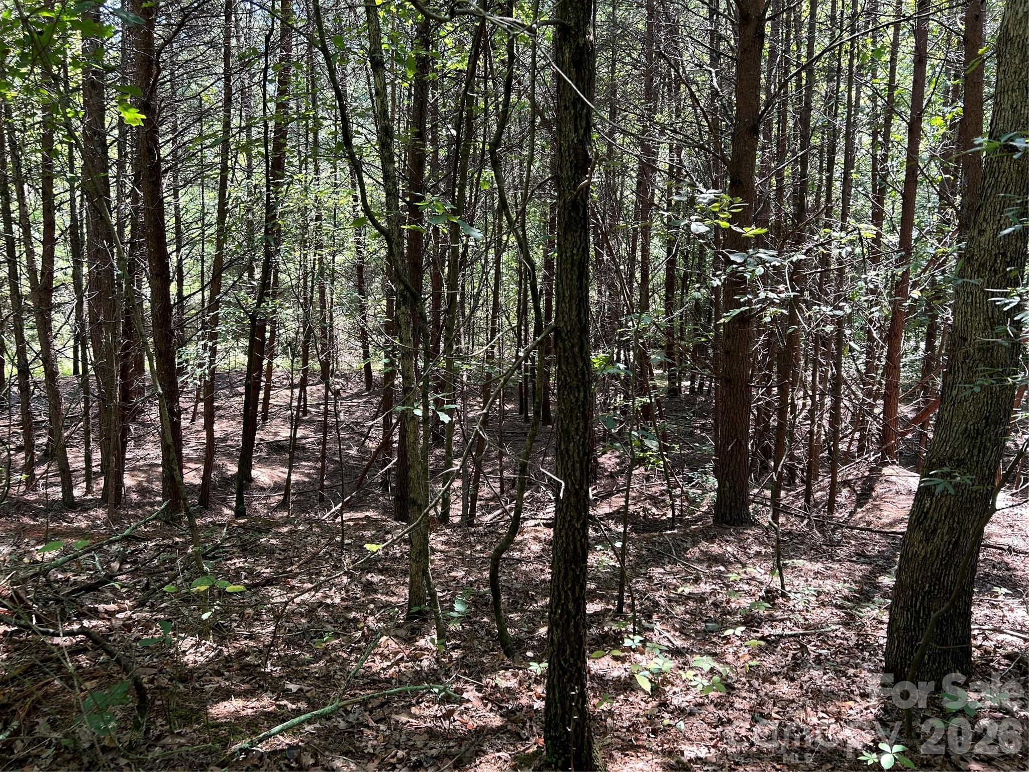 00 Gilbert Road Vale NC 28168