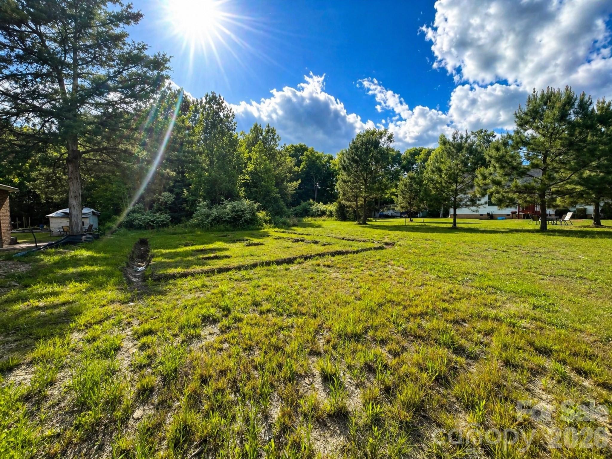 468 Porter Road Rock Hill SC 29730