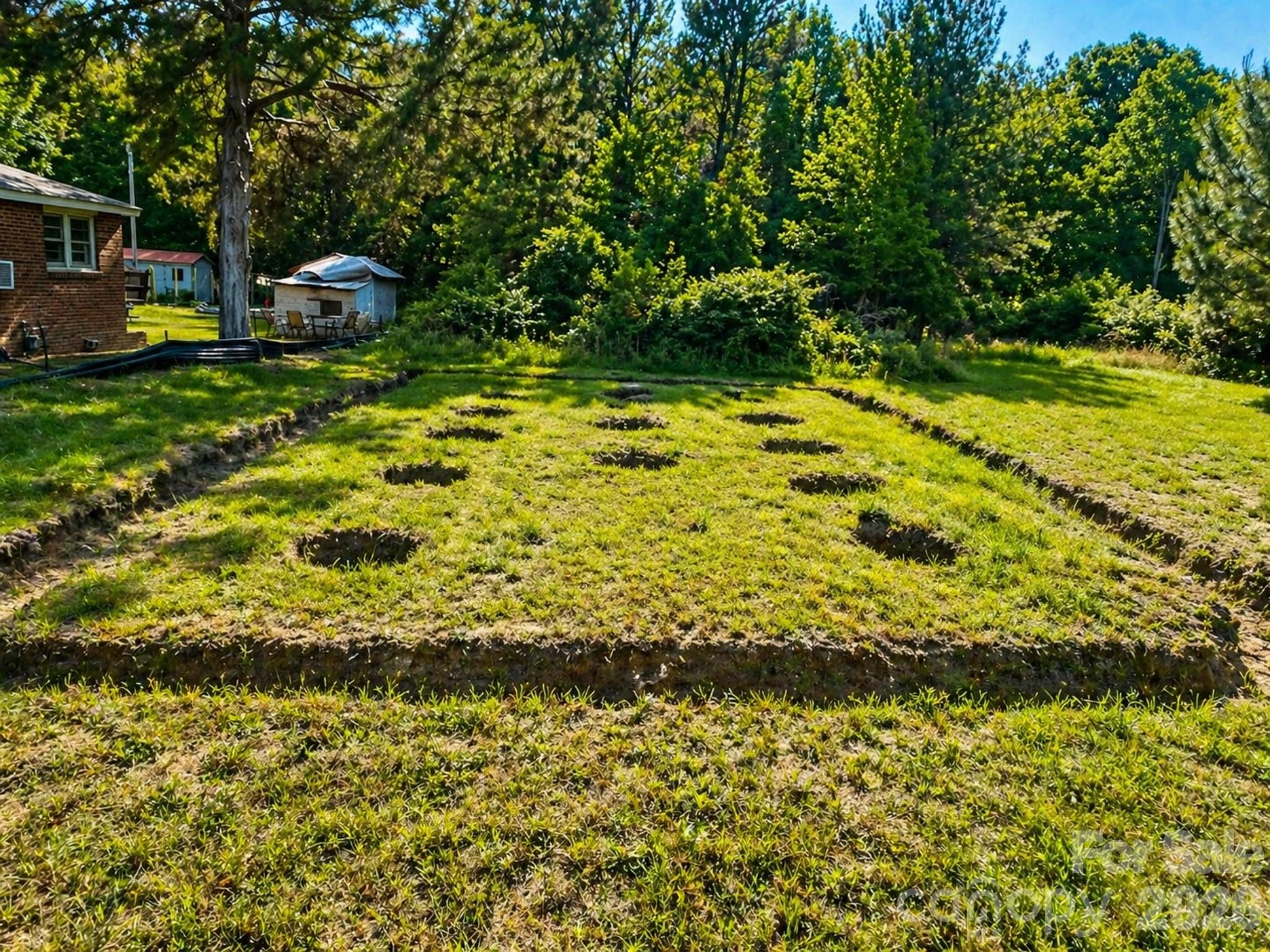 468 Porter Road Rock Hill SC 29730