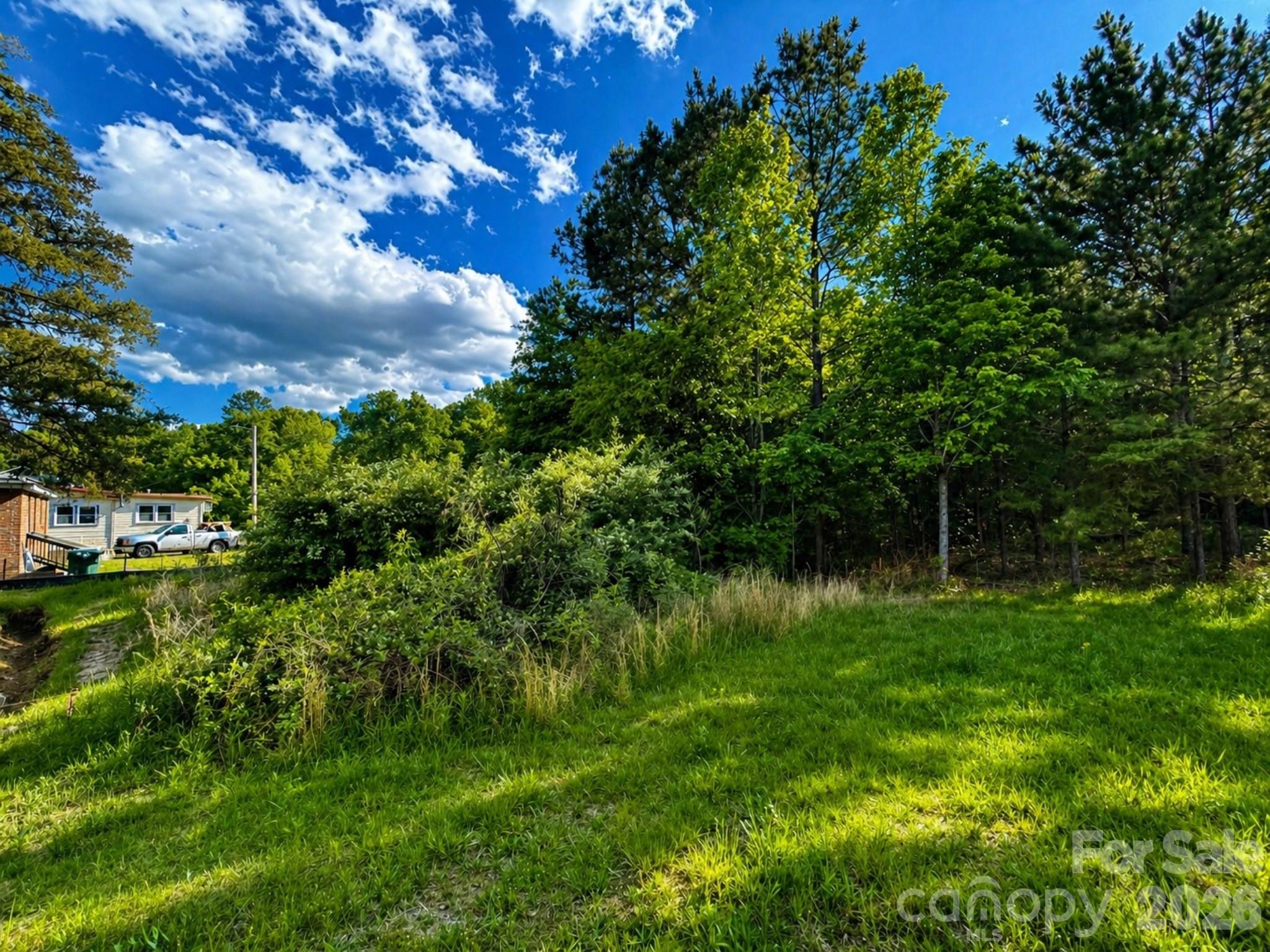 468 Porter Road Rock Hill SC 29730