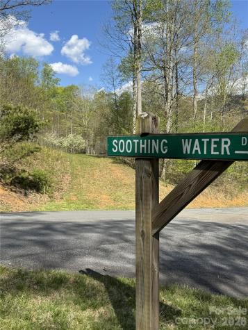 Lot 8 Elk Creek Mountain Parkway Todd NC 28684