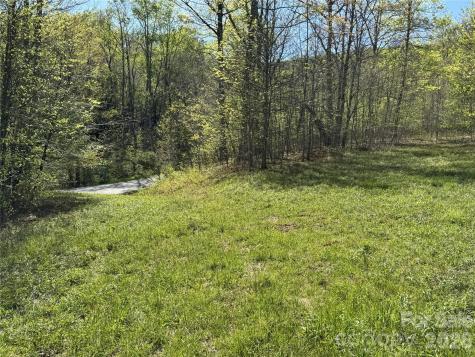 Lot 8 Elk Creek Mountain Parkway Todd NC 28684