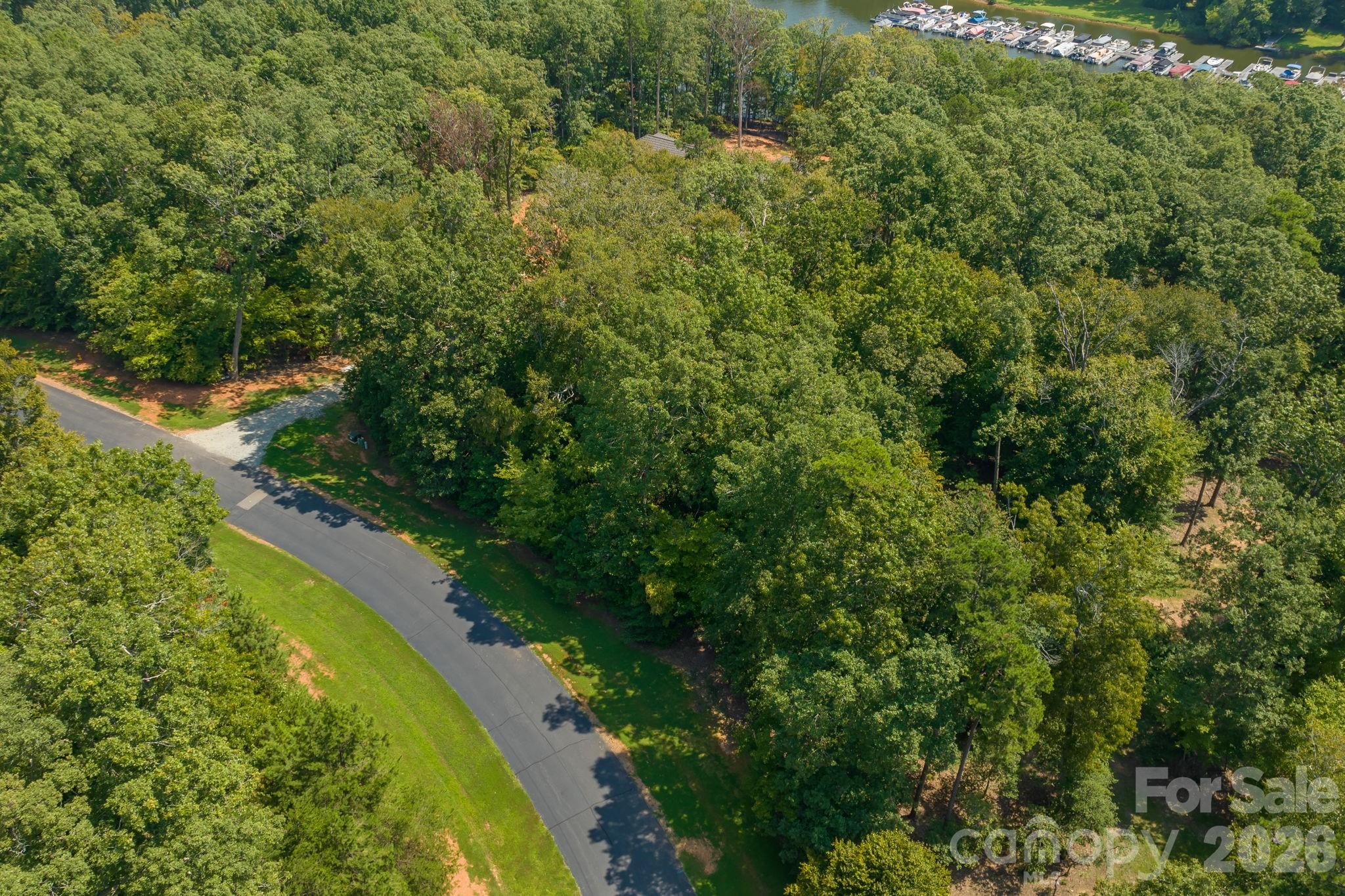1047 Starboard Reach Drive Lexington NC 27292