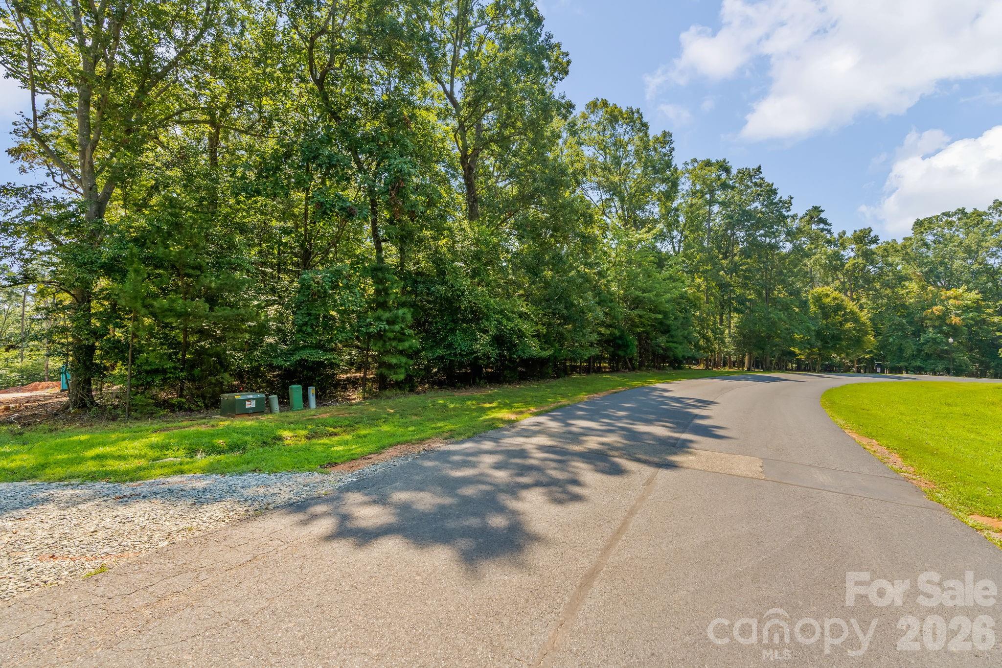 1047 Starboard Reach Drive Lexington NC 27292