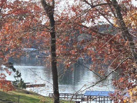 0 Lakeshore Drive Badin Lake NC 28127
