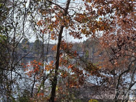 0 Lakeshore Drive Badin Lake NC 28127