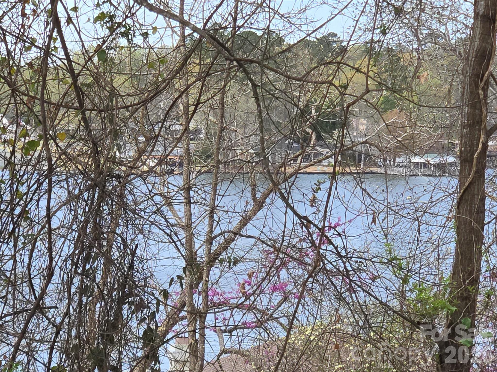 0 Lakeshore Drive Badin Lake NC 28127