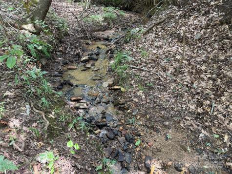 0 Mountain Brook Trail Nebo NC 28761