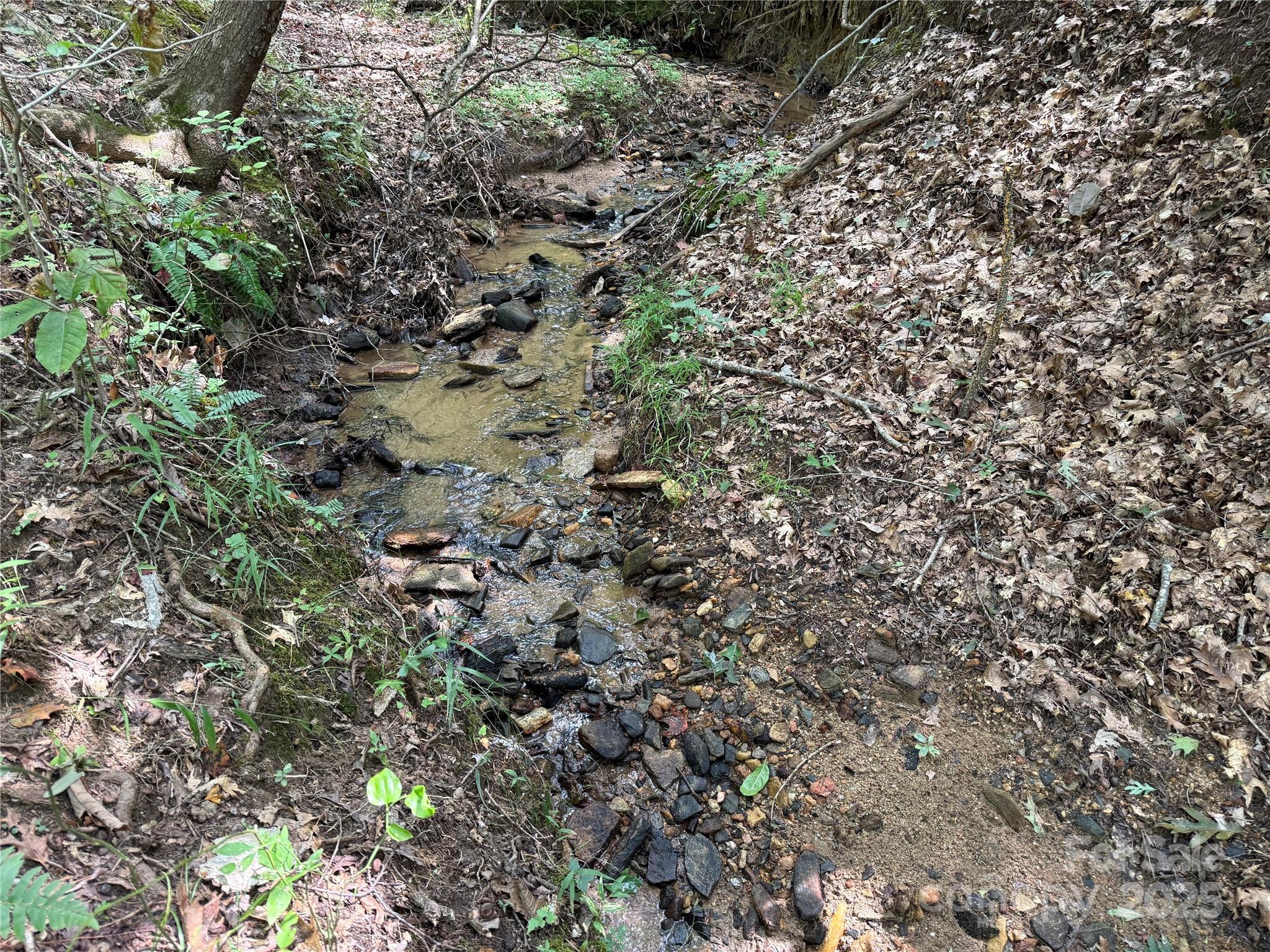 0 Mountain Brook Trail Nebo NC 28761