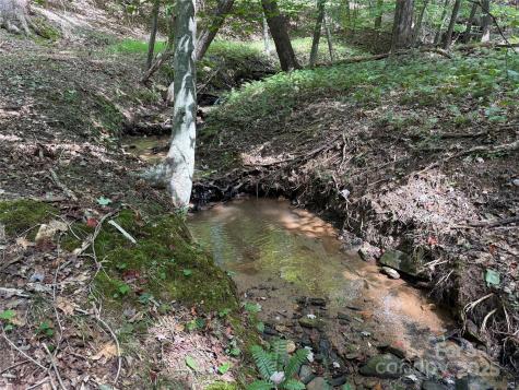 0 Mountain Brook Trail Nebo NC 28761