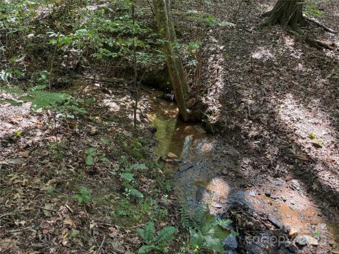0 Mountain Brook Trail Nebo NC 28761