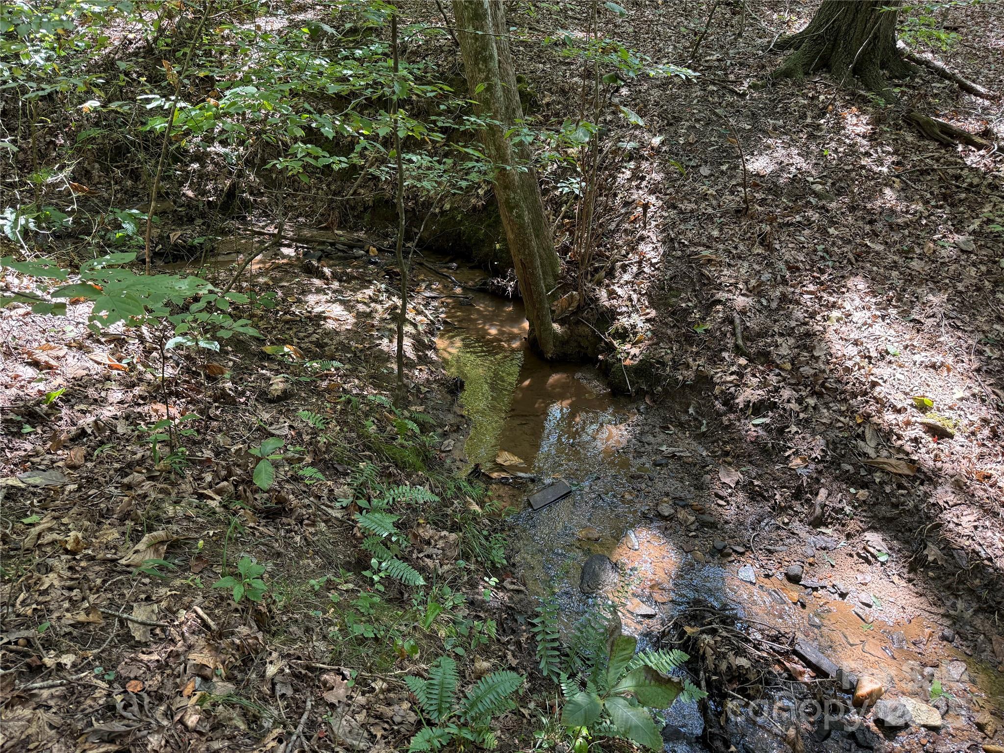 0 Mountain Brook Trail Nebo NC 28761