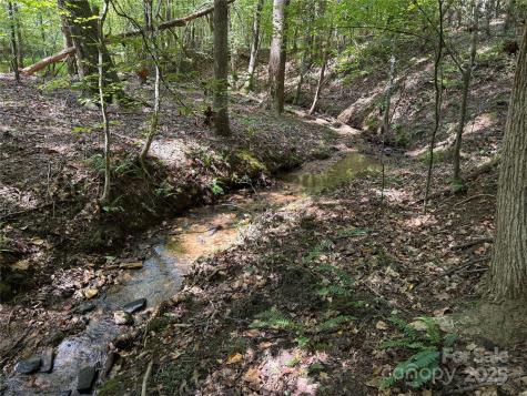 0 Mountain Brook Trail Nebo NC 28761