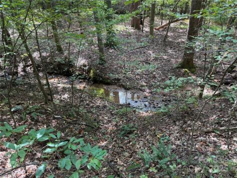 0 Mountain Brook Trail Nebo NC 28761