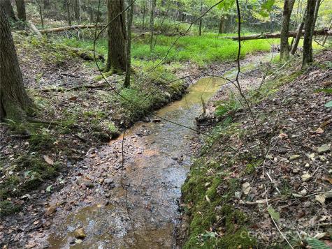0 Mountain Brook Trail Nebo NC 28761