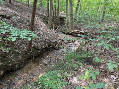 0 Mountain Brook Trail Nebo NC 28761