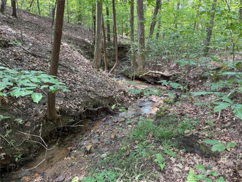 0 Mountain Brook Trail Nebo NC 28761