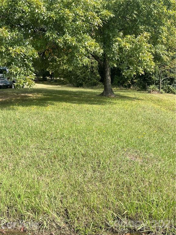 3116 Seymour Drive Charlotte NC 28208
