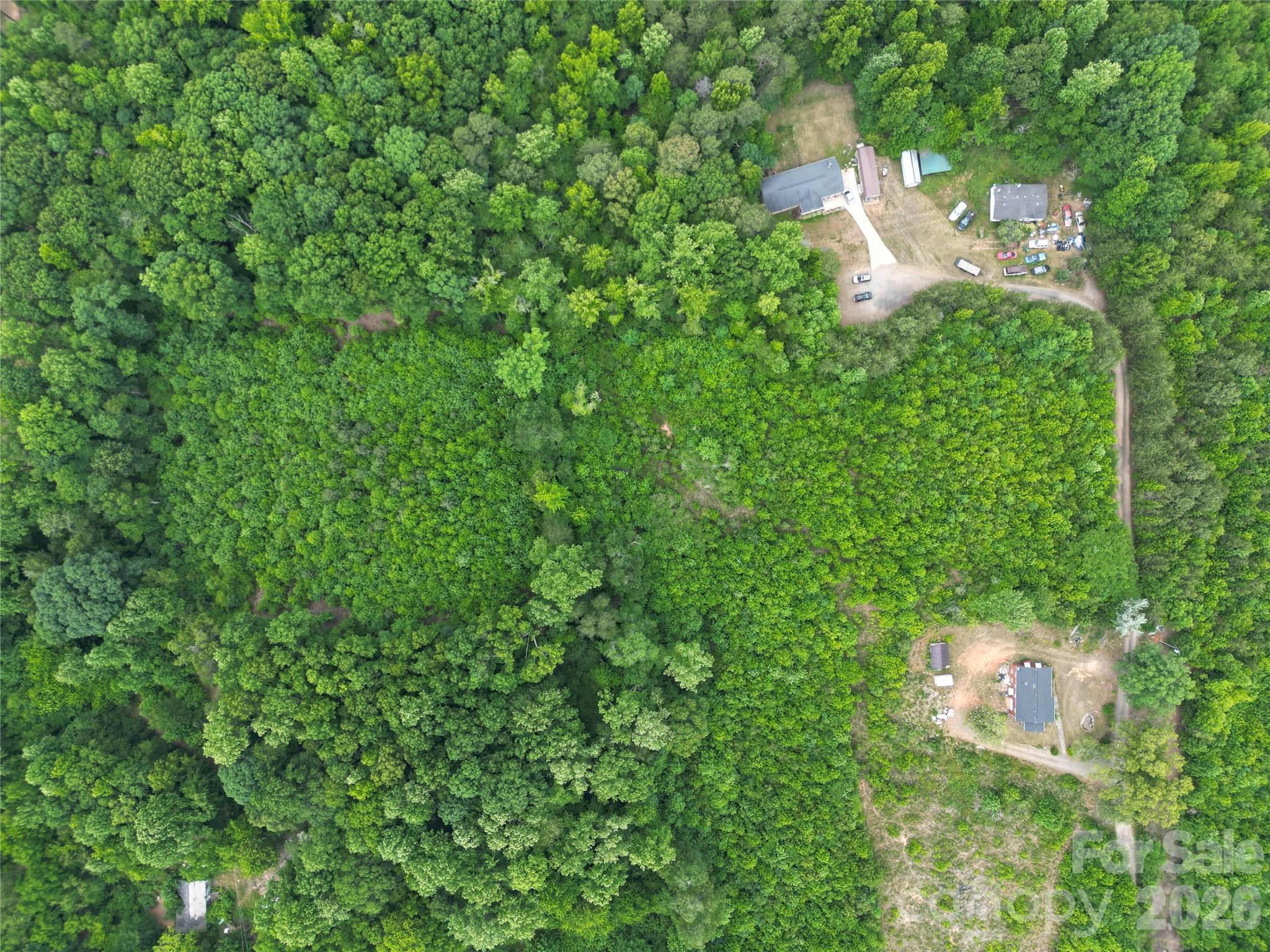 01 Zion Wesley Road Troutman NC 28166