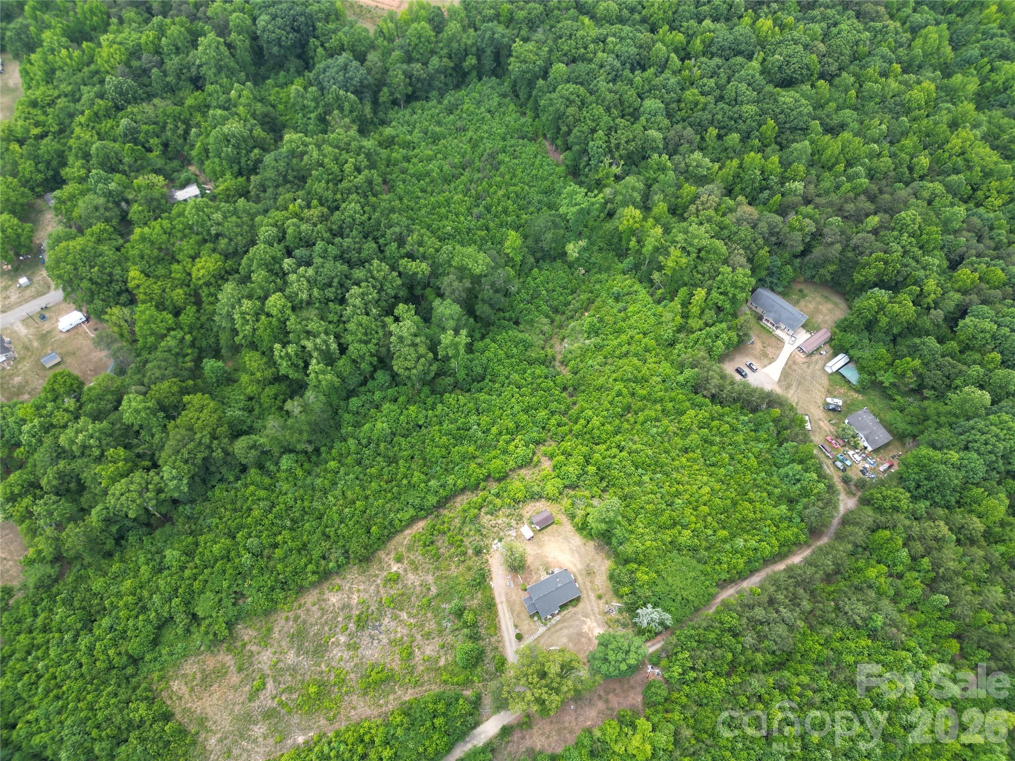 01 Zion Wesley Road Troutman NC 28166