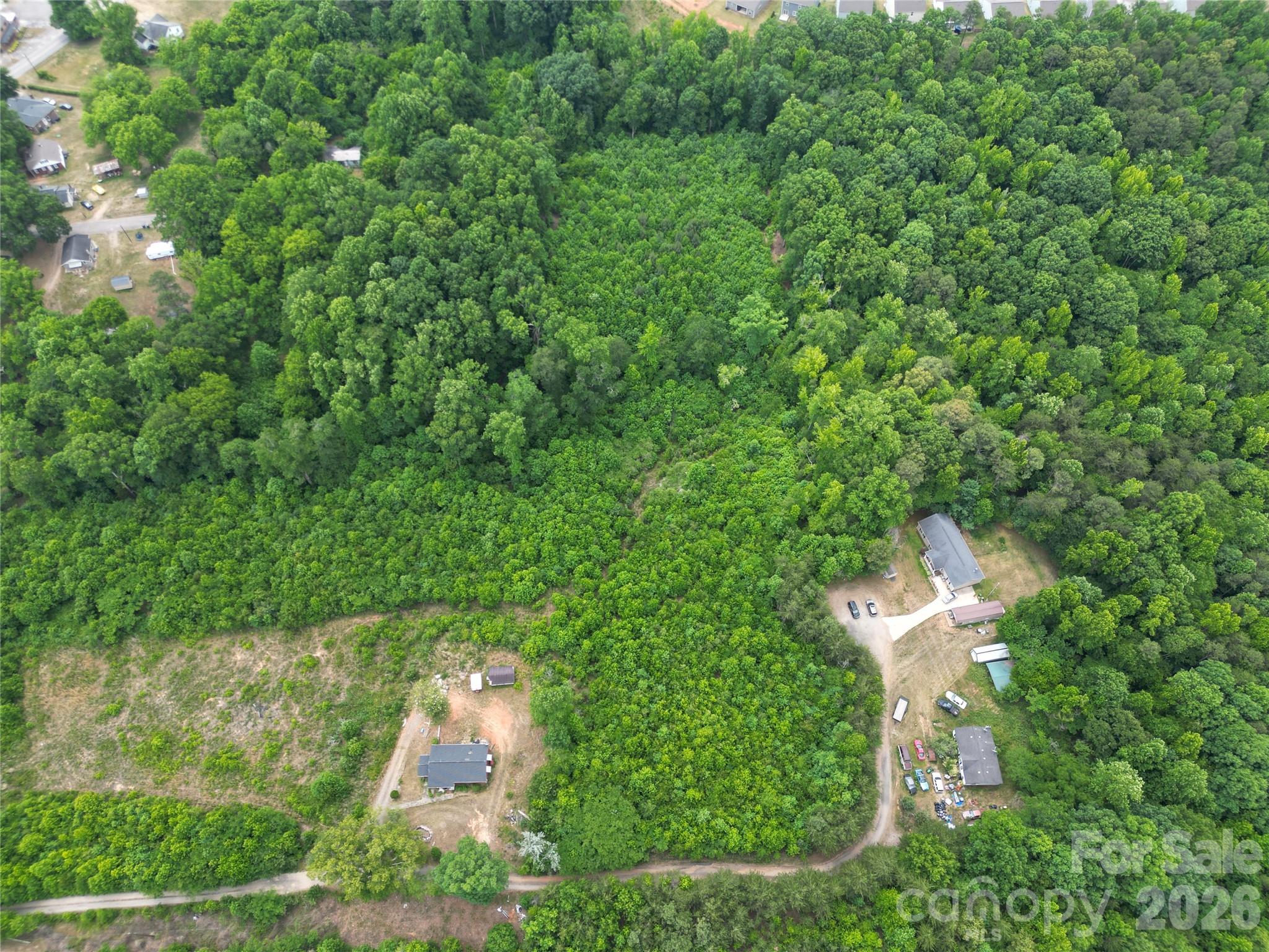 01 Zion Wesley Road Troutman NC 28166