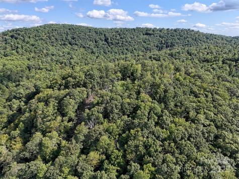 00 Bell Mountain Road Zirconia NC 28790