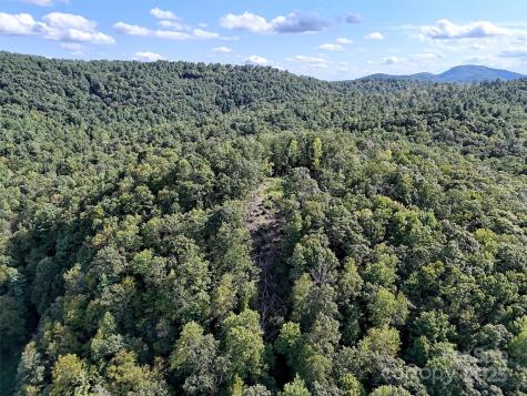 00 Bell Mountain Road Zirconia NC 28790