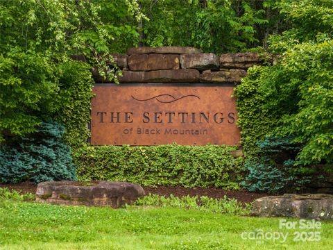 97 Settings Boulevard Black Mountain NC 28711